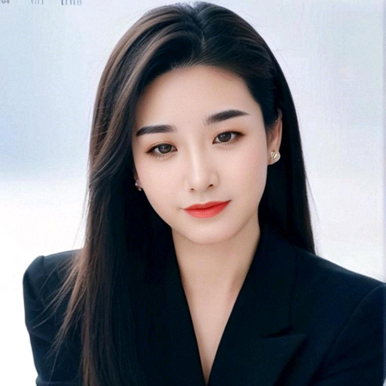 金木集团—周姐