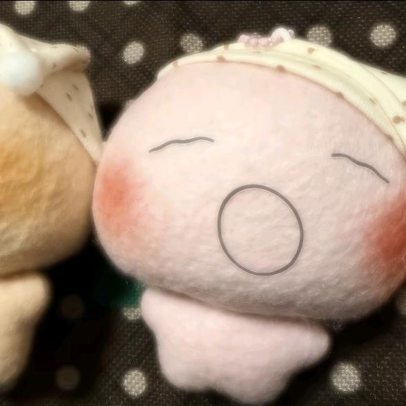 单靖雯是顶级魅魔