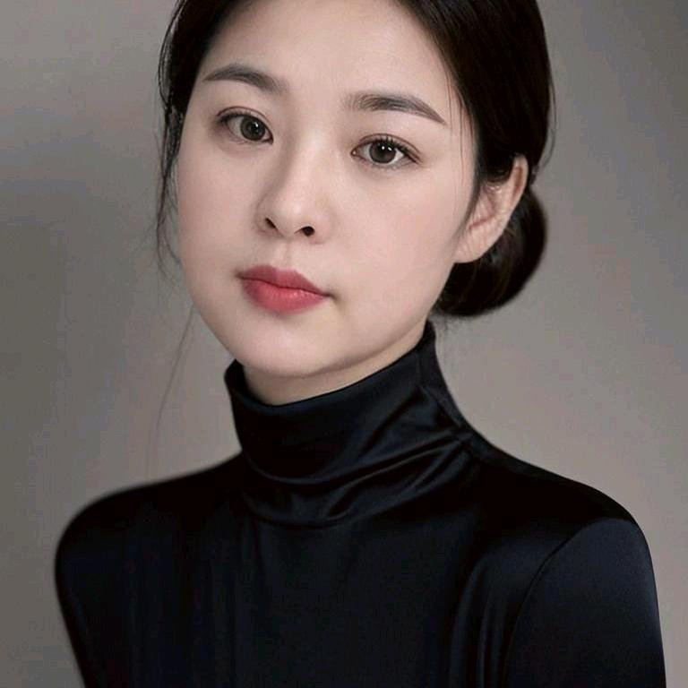 冬梅