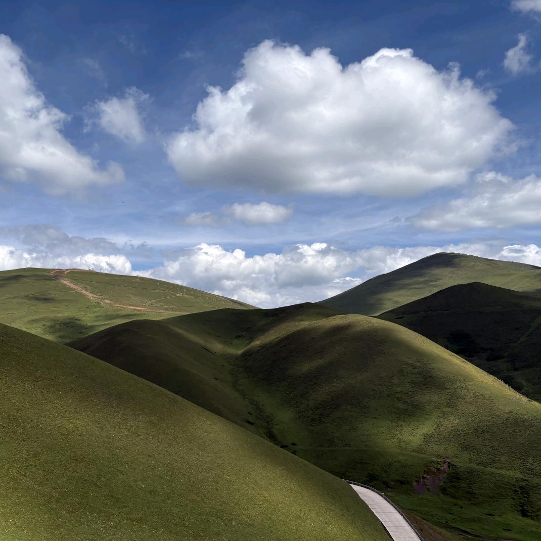 安宁佐右二手车