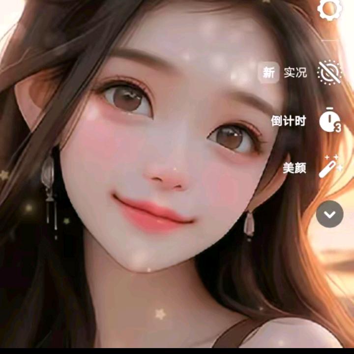 心弟弟