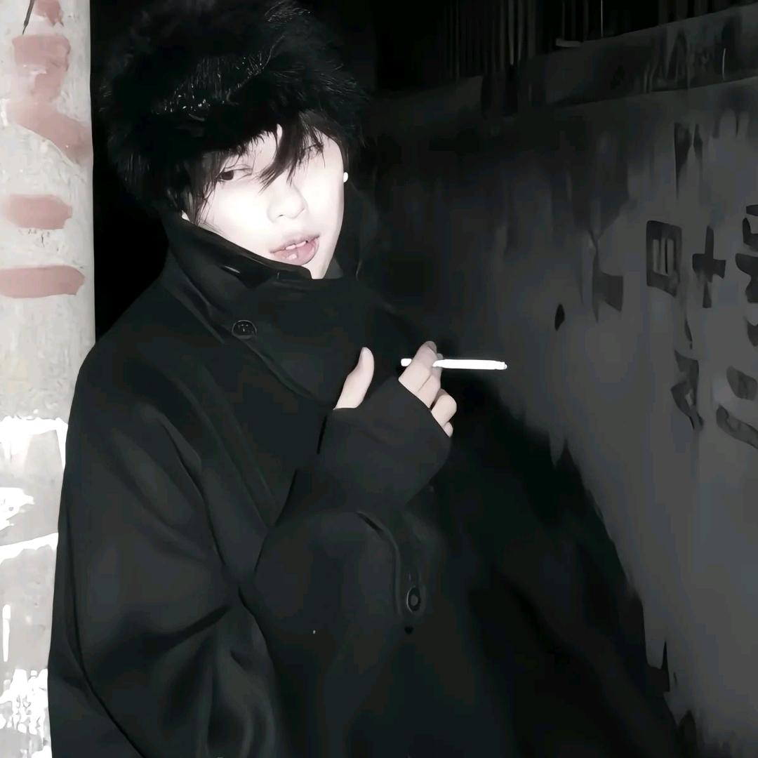 九拾
