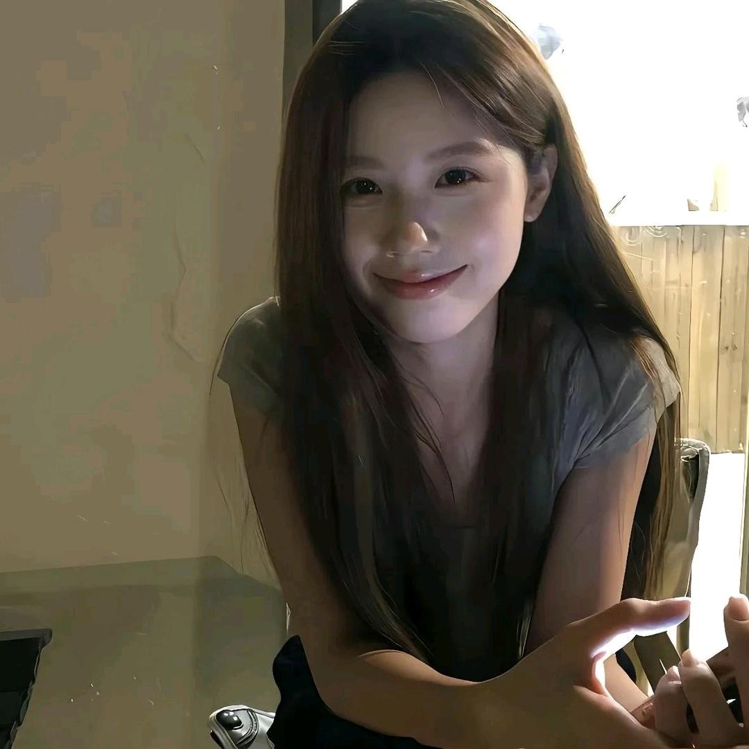 𓂂𓈒𓏸𓂂𓈒: 𓂂𓈒🦋: