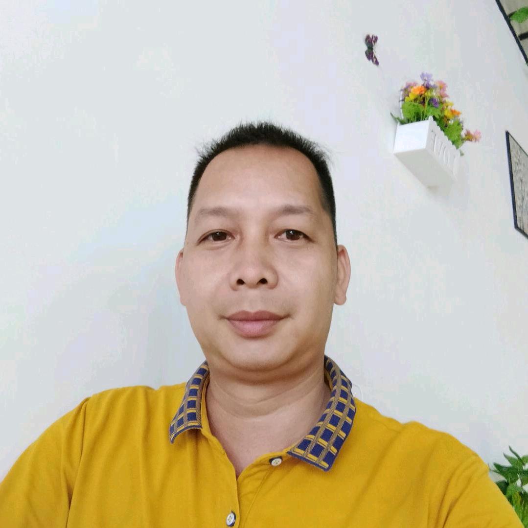 阿彬哥（13：30）