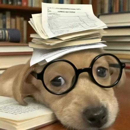 鼠鼠我呀被洋柿子袭击的那个夜黑风高的夜晚