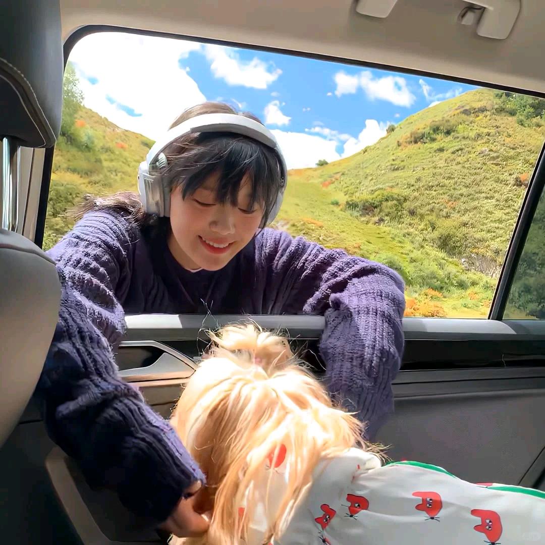 旅拍婚纱照推荐官