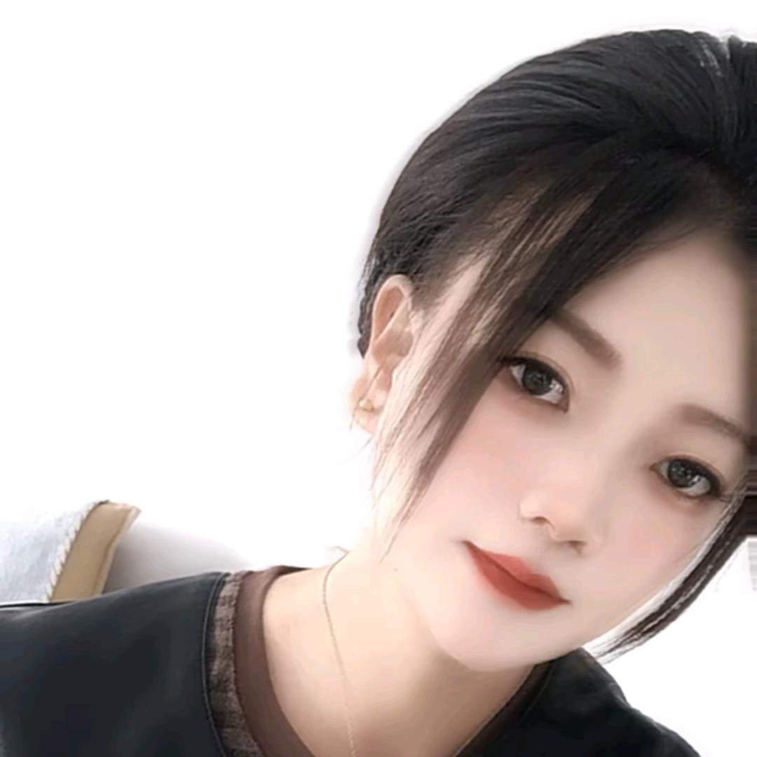 仧乆