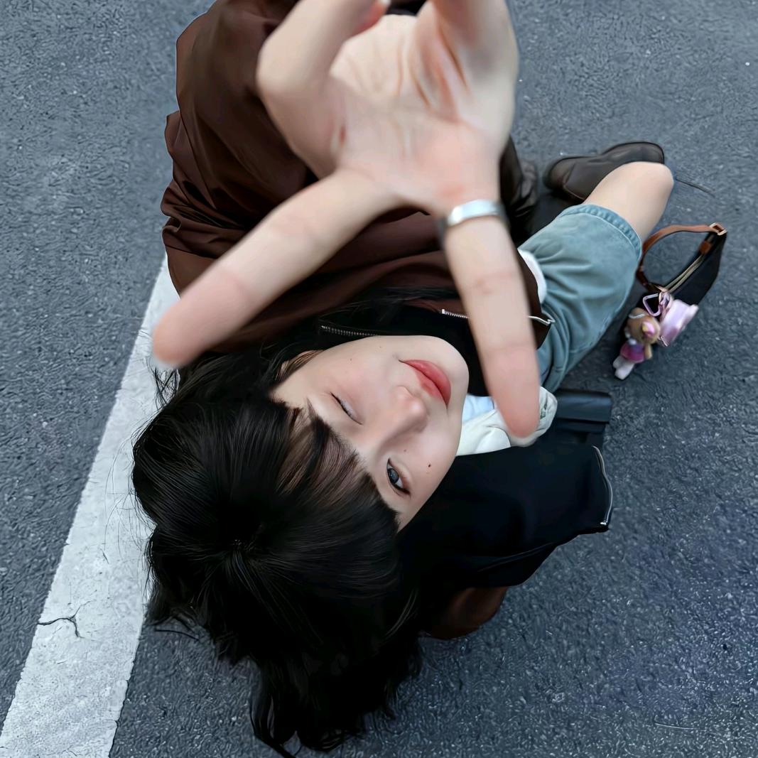 糖醋小排
