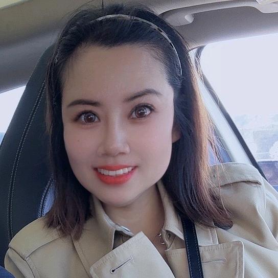 落落