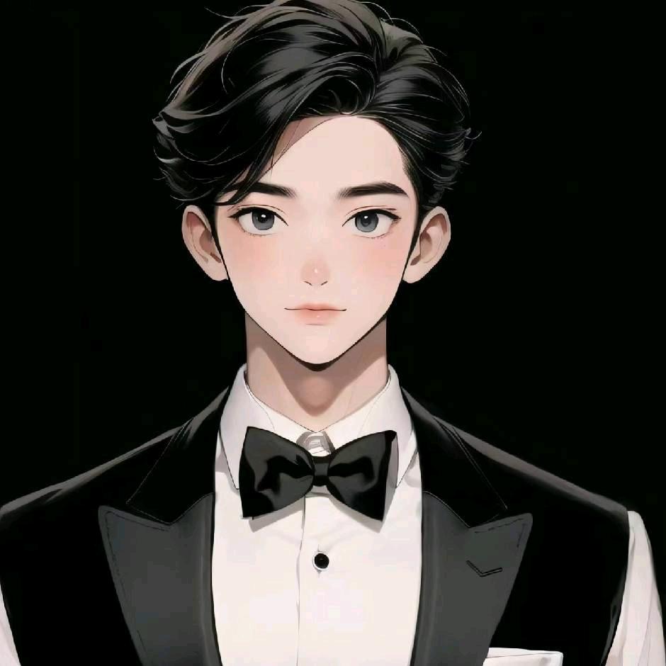 青山绿水雄霸天下