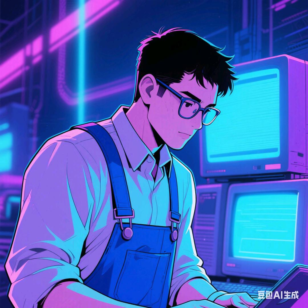 佰思特电脑快修服务