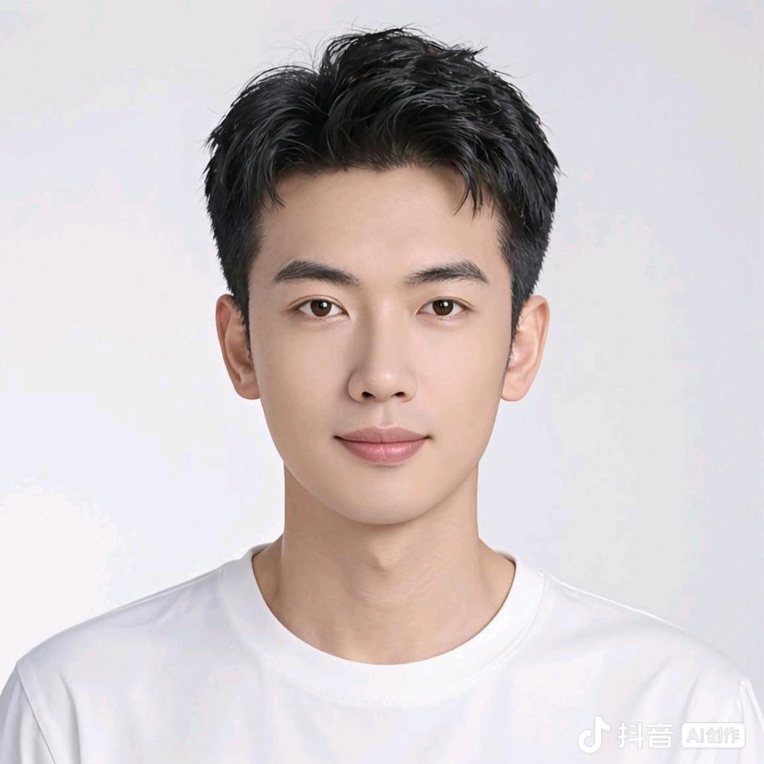 KT_默