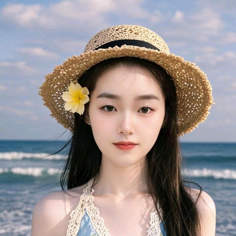 一帘幽梦413