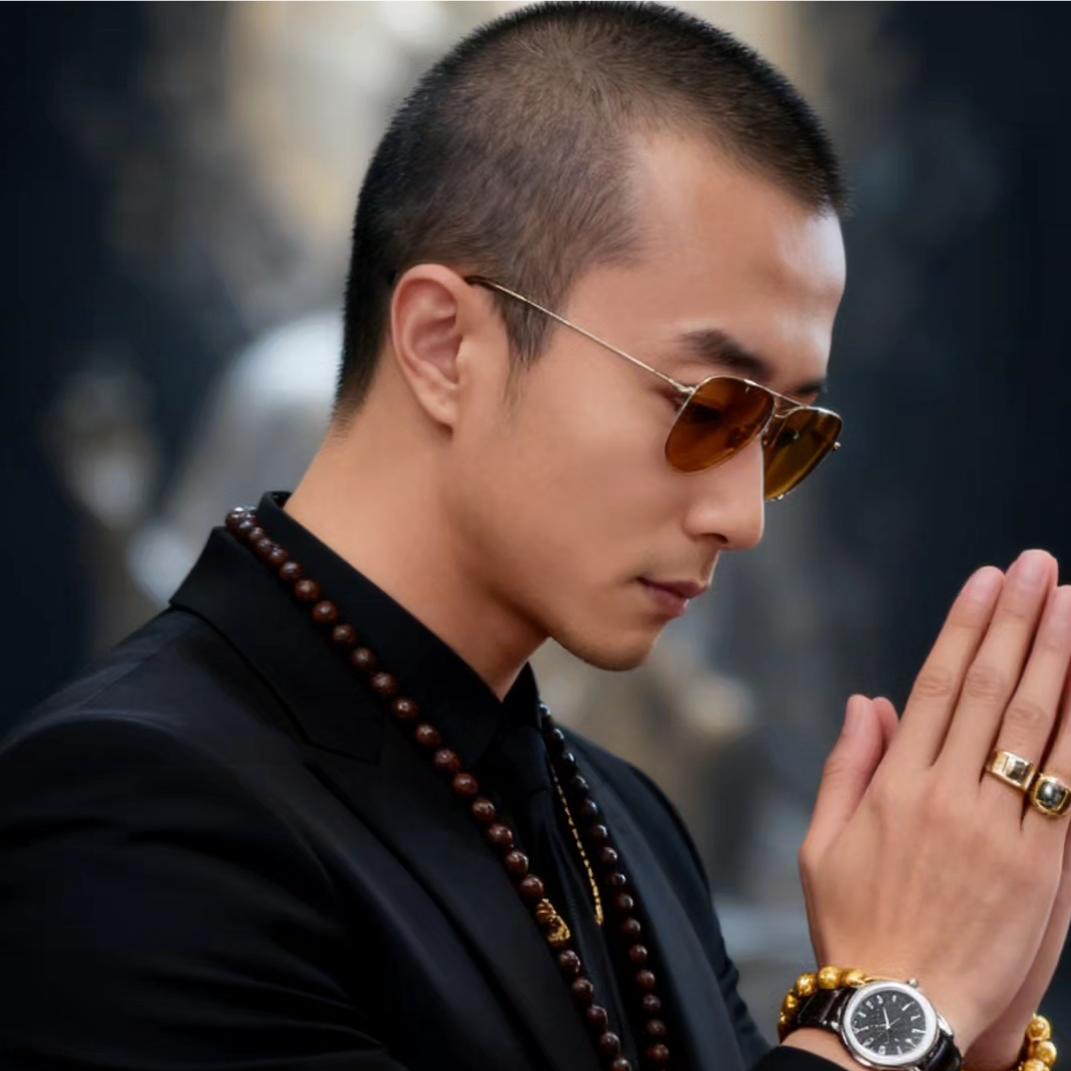 ໑ຼₒ₂5ღ᭄至尊宝🕊꧔ꦿ᭄?