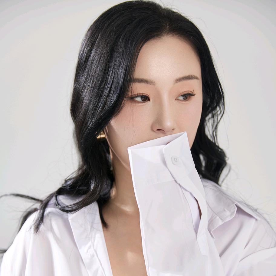 郓城酒类包装孙研