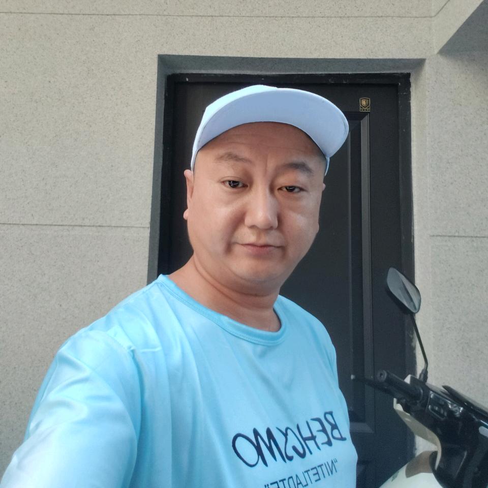 💞江湖同醉℘࿐ᩚ