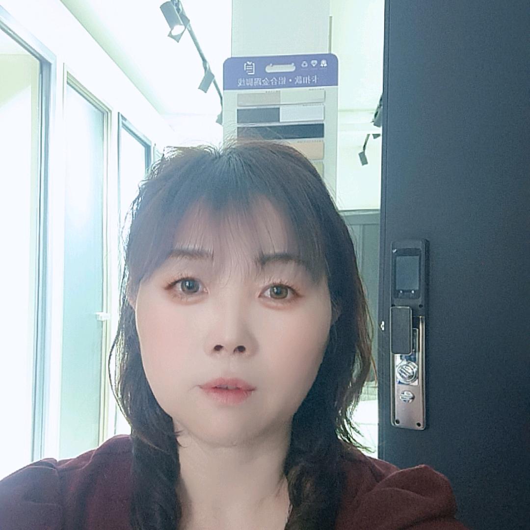 火凤凰