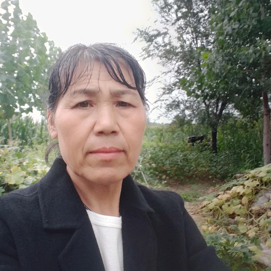 闫姐