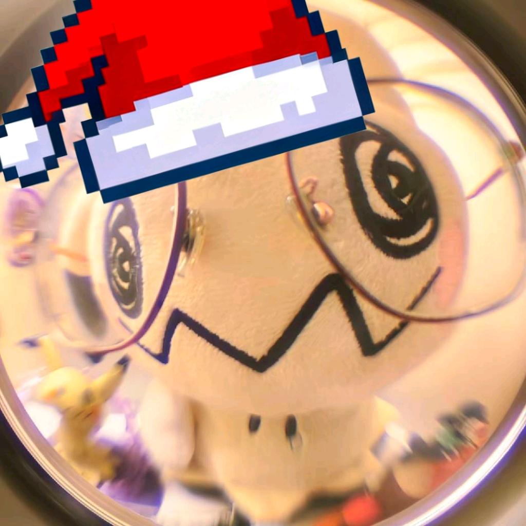 空挡大王（鸡公煲限定版）