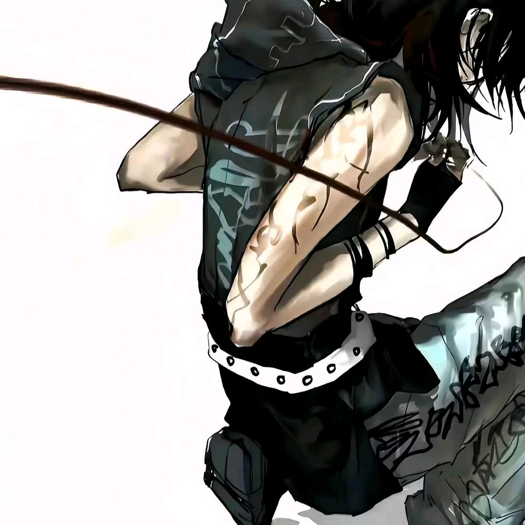 凛霜