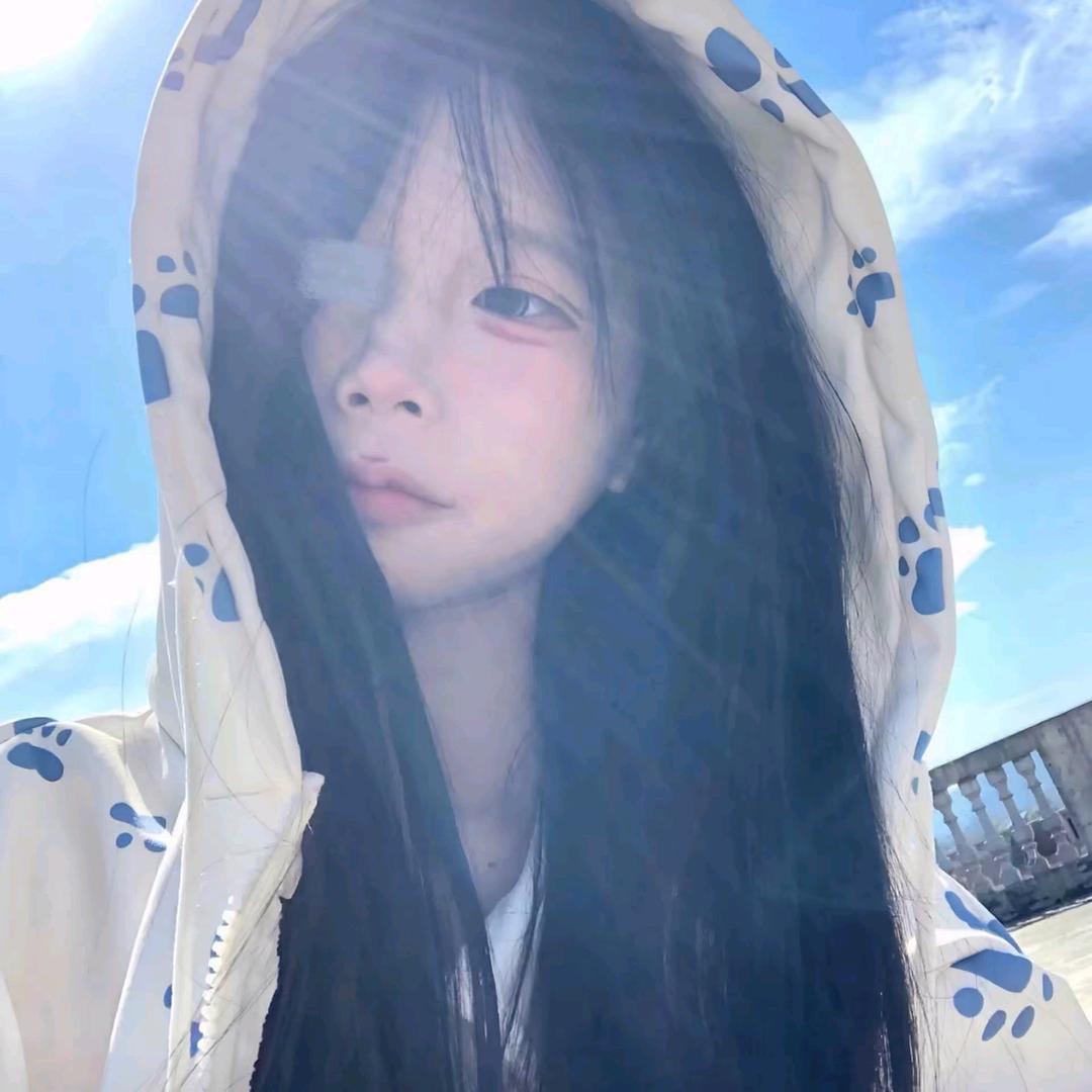 是媛不是圆