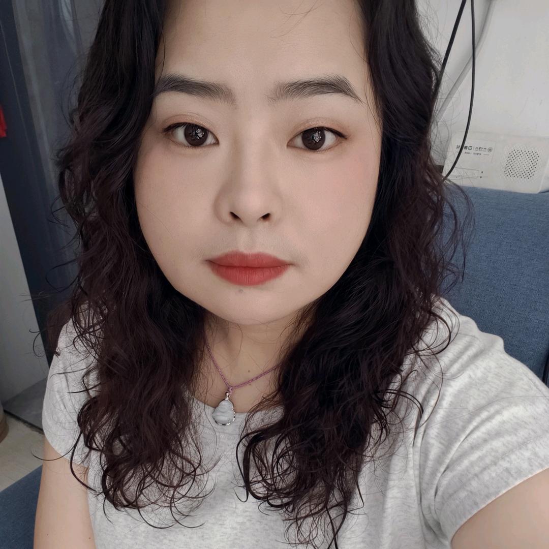 所谓的真心只是骗人的谎言