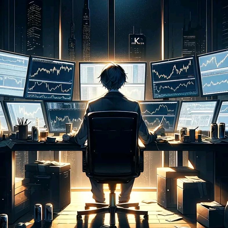 9月要赚5%
