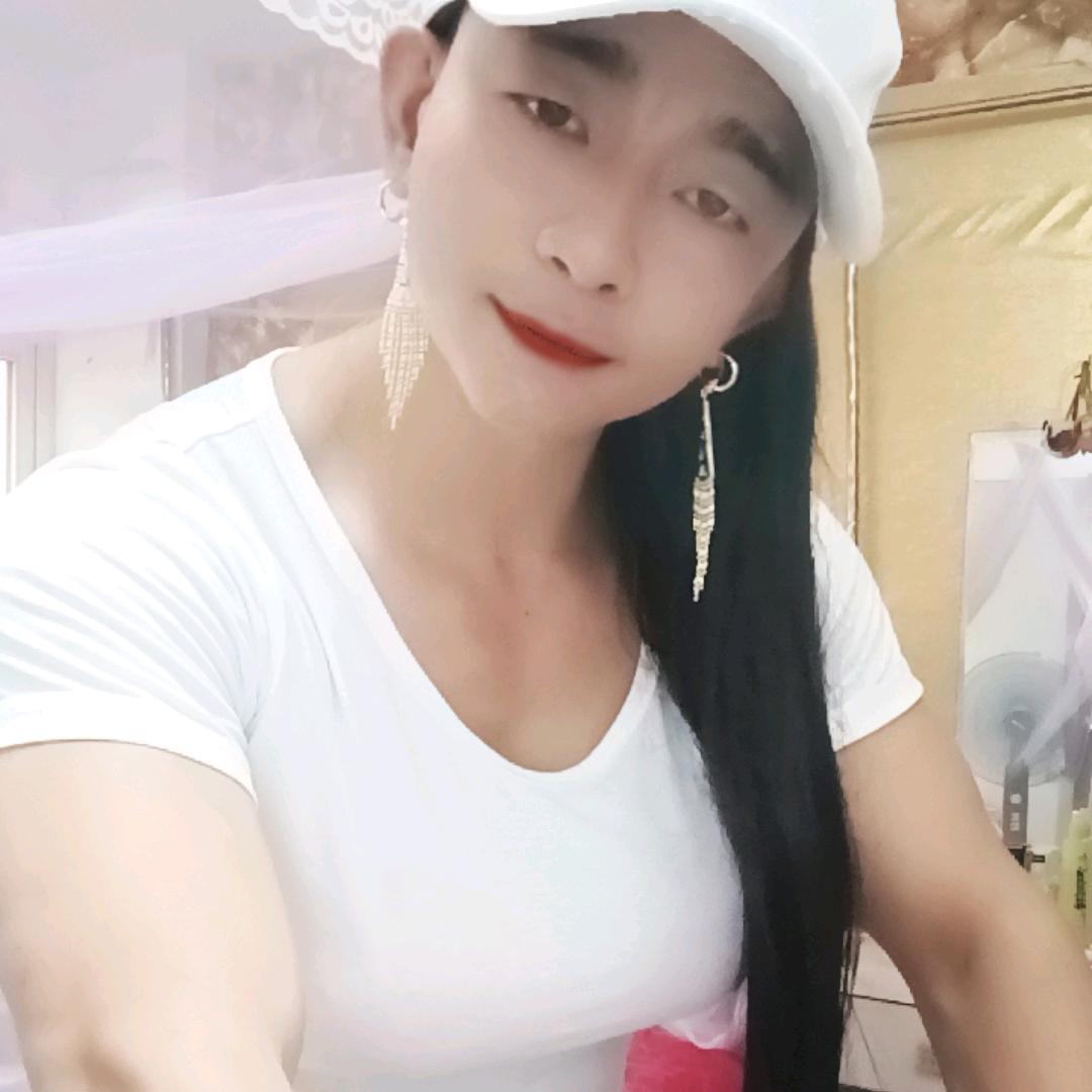 泸州一枝花