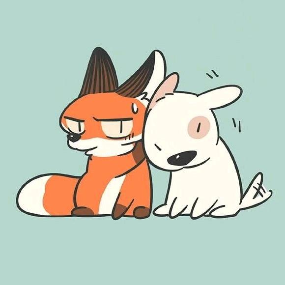 白日梦想家（PUBG）