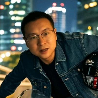 ღ᭄無柒ꦿ꯭ঞTangꦿ᭄