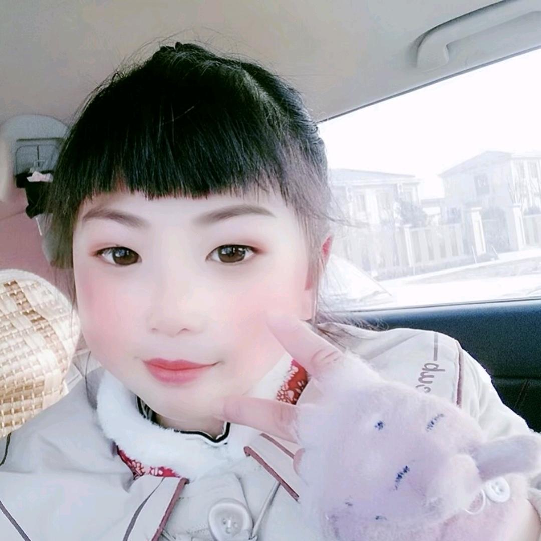 💞ꦿ᭄相聚就꯭是໊缘ꦿ᭄࿐🕊