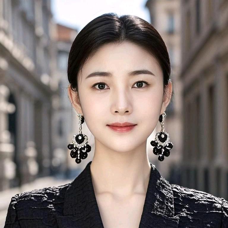 完美人生