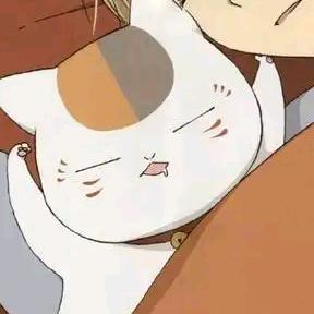 天上星星一闪一闪