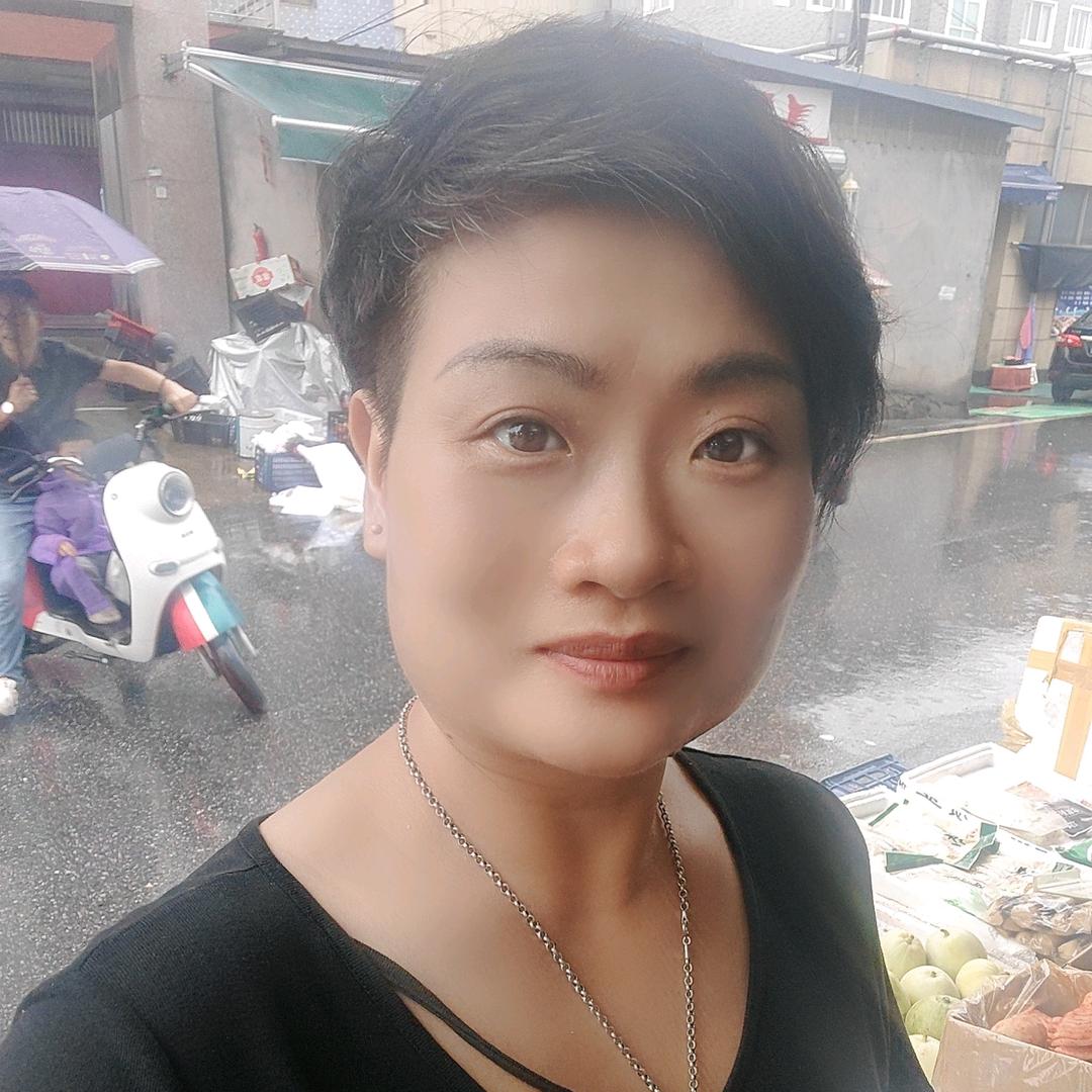 豆腐皮月姐(家乡的各种土特产）