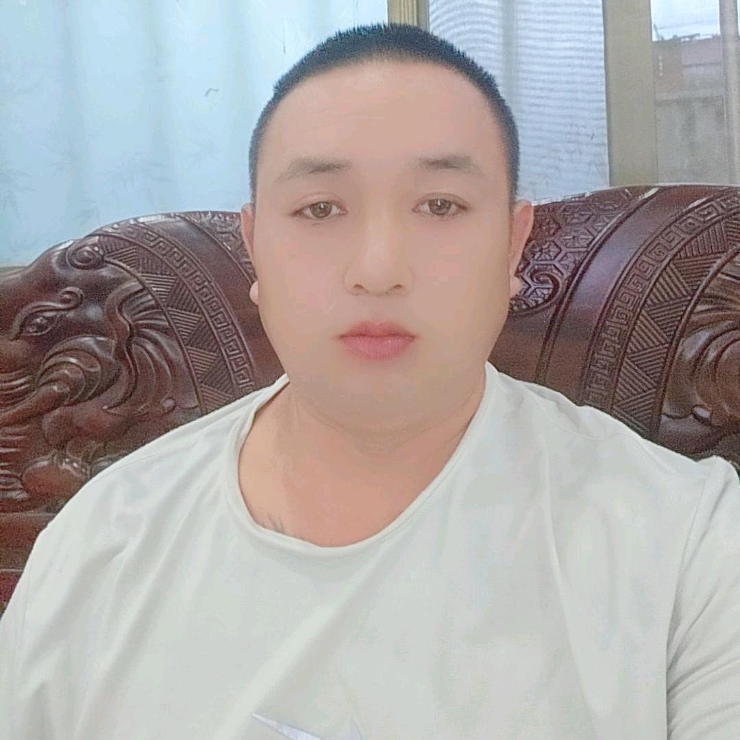 玉涛