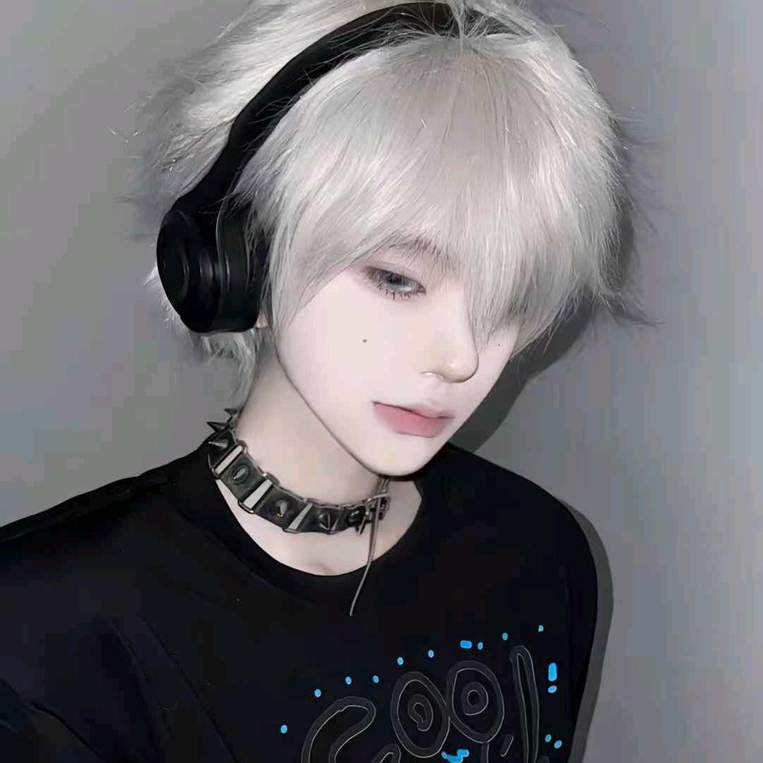 LoeL.29