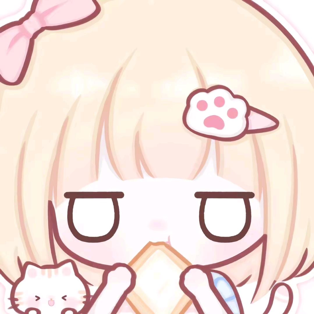 媚