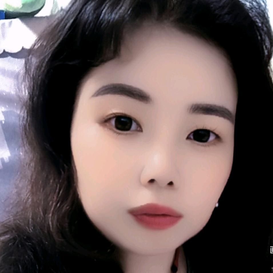 缘🌹来🌹缘🌹去