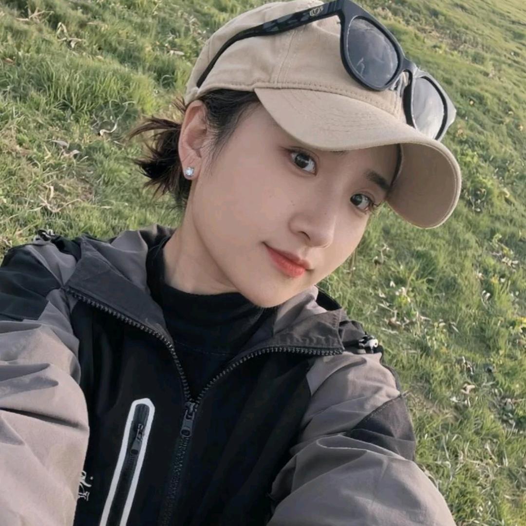 ding🧚🏼‍♀️