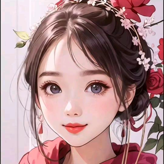 🦌小幸运🐰⁹¹²