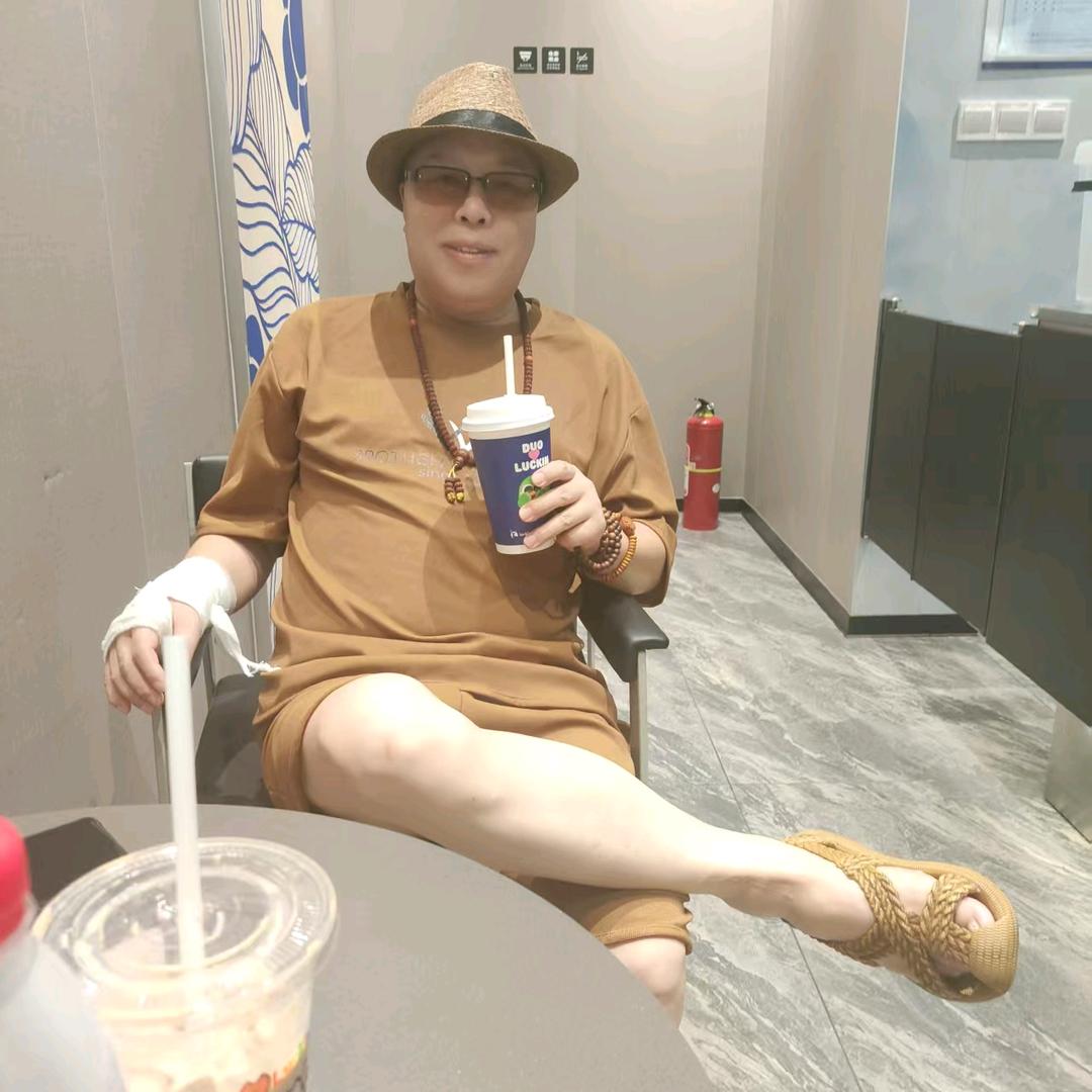 安徽康多喜生物科技有限公司