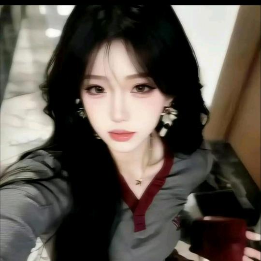 多多游游