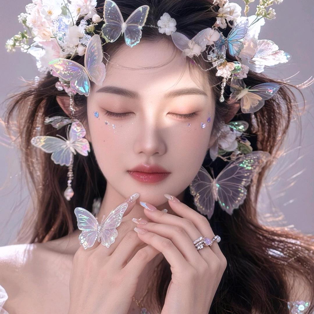 Song回农村了