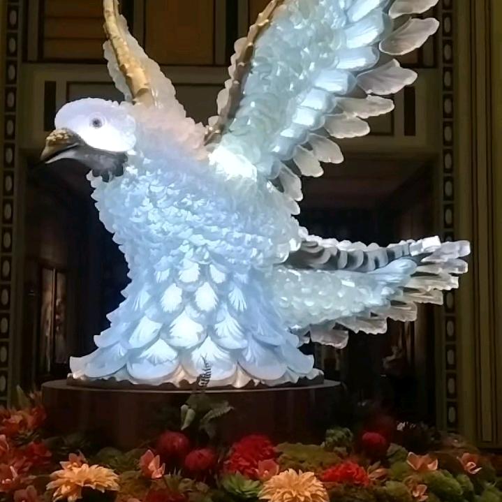 磊哥