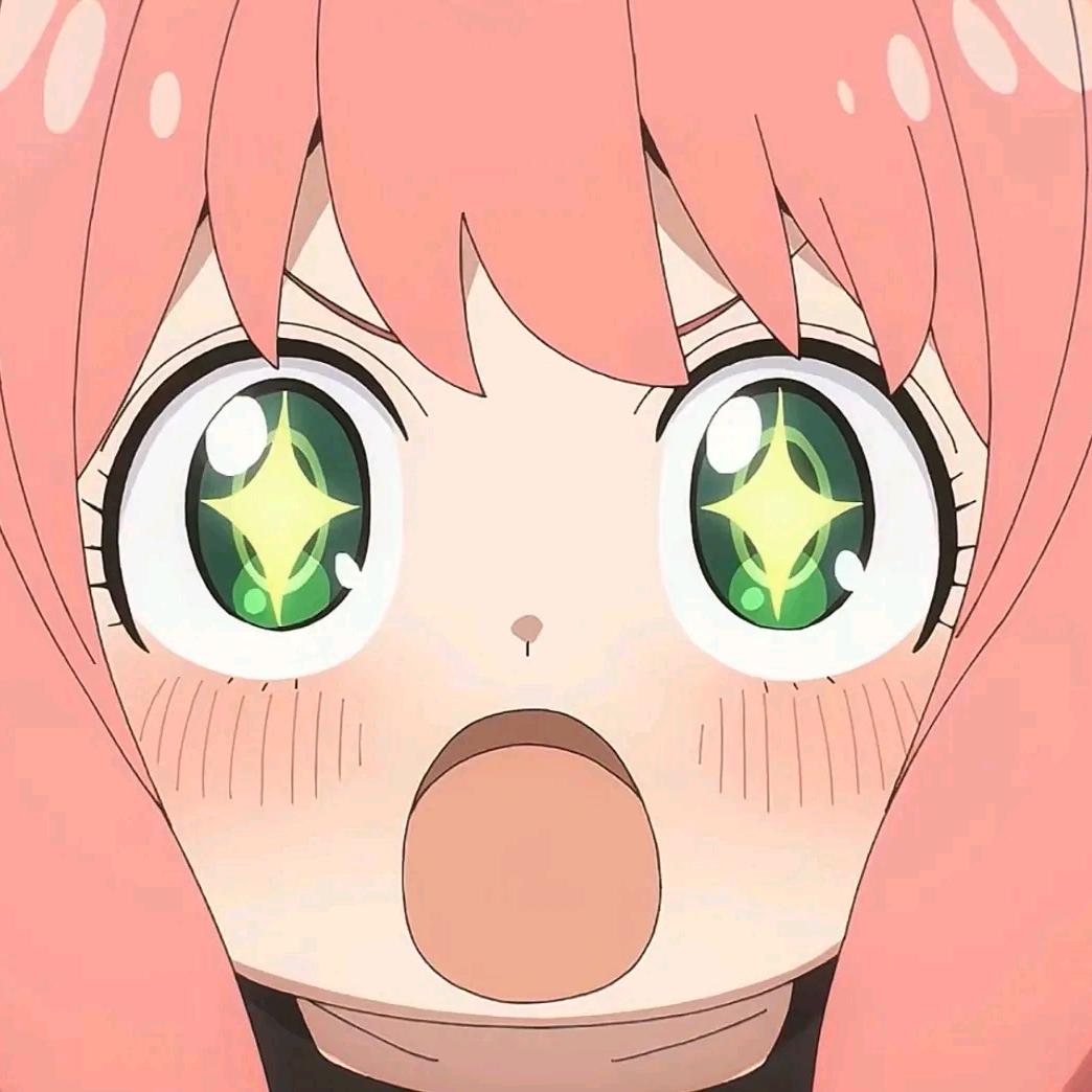 虾仁