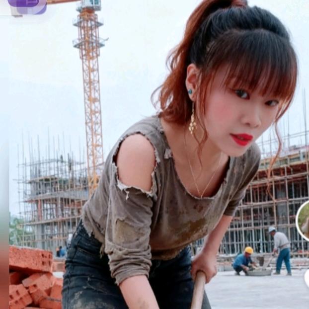 平昌 驷马 梅梅