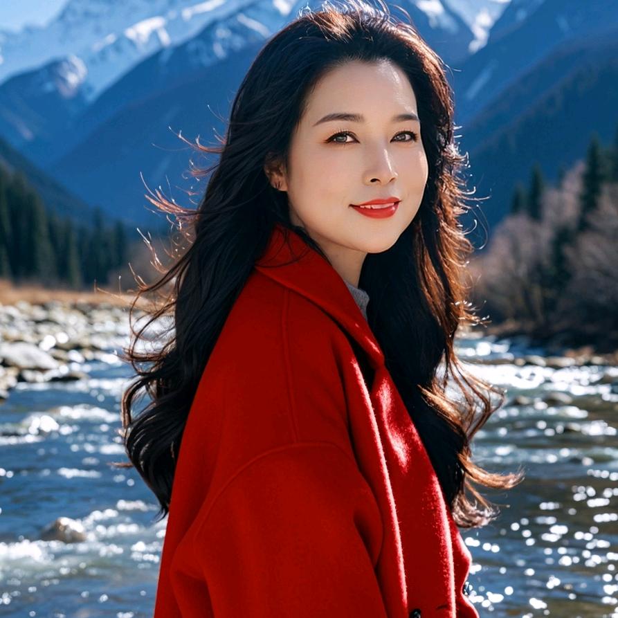 亮点女人，橱窗有好物分享