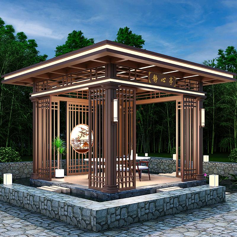 马福优品工厂店