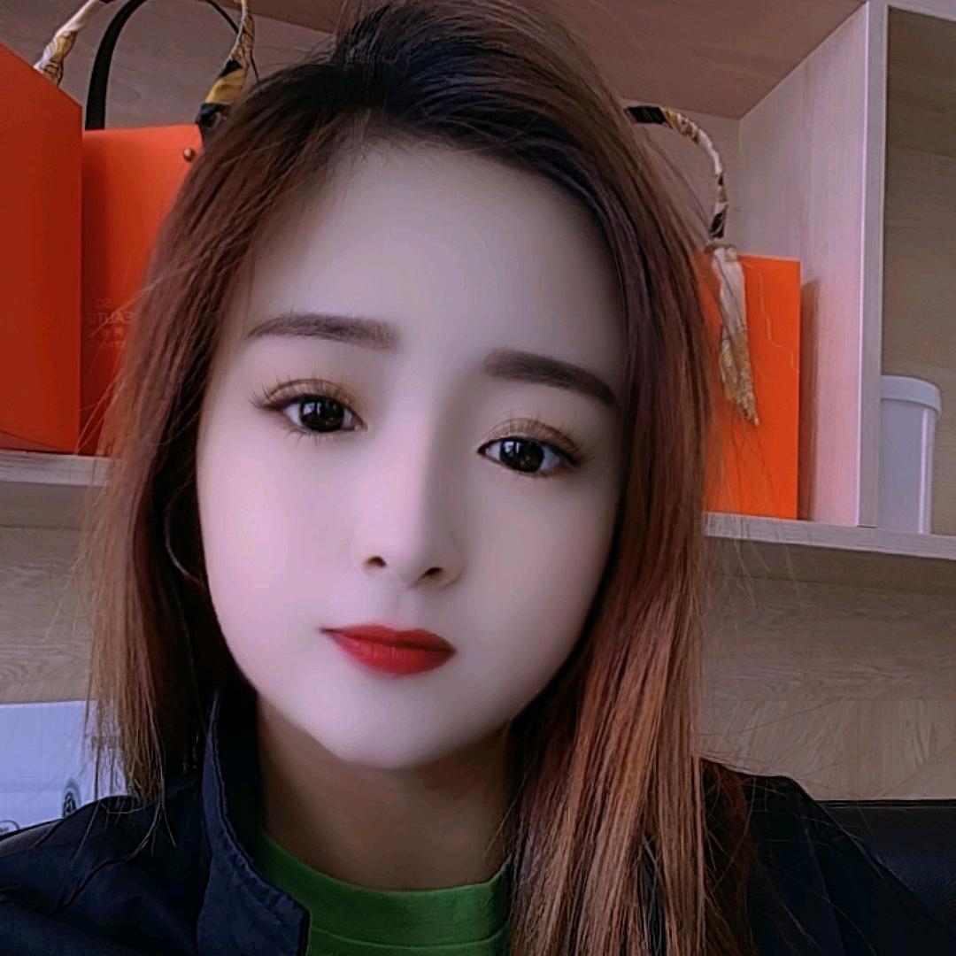 🌾🌾快乐至上🌴🐍