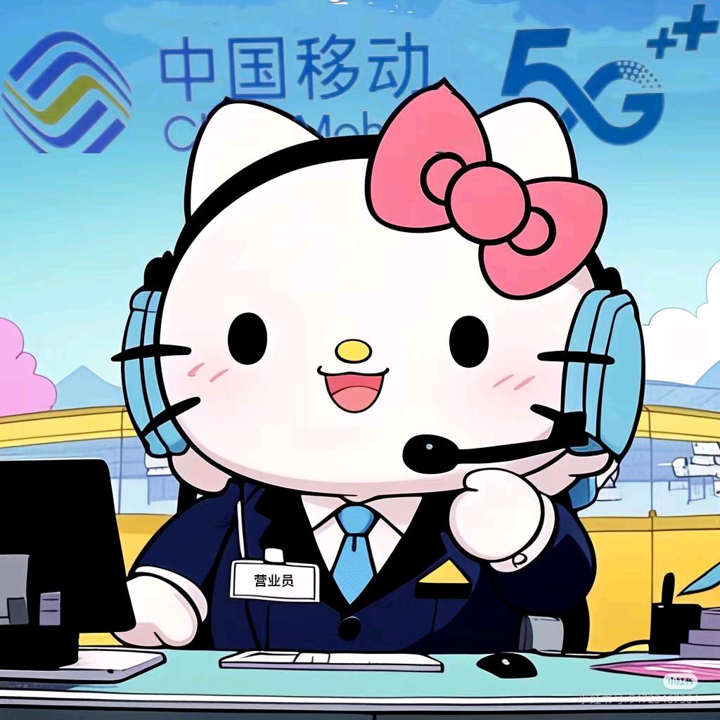 科师大动感厅